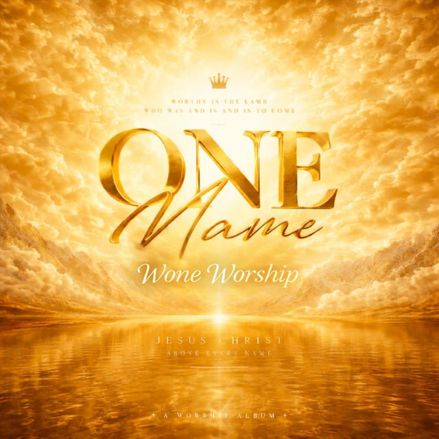 Wone Worship