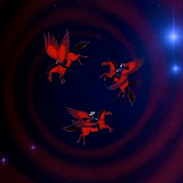 Tom Joggler - You Are Always On My Mind