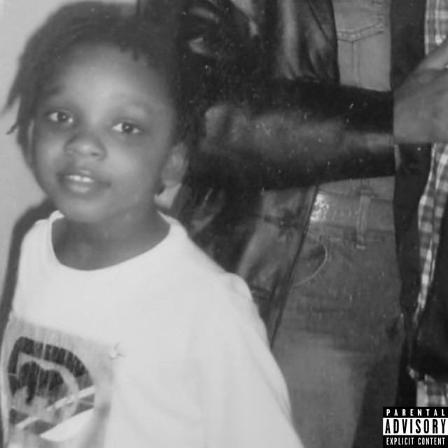 Son of 1.5 cover art