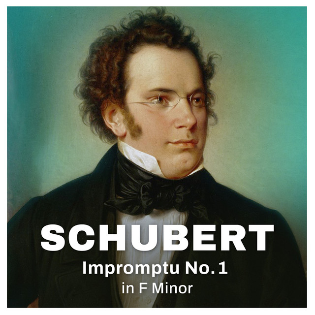 その他 Impromptus cm3dmju Amazon.co.jp: Schubert - Moments Musicaux & Impromptus : VARIOUS