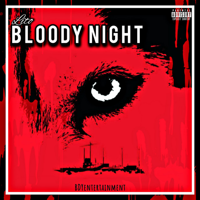 Bloody Night