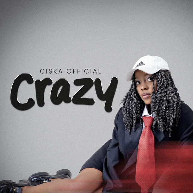 Ciska Official