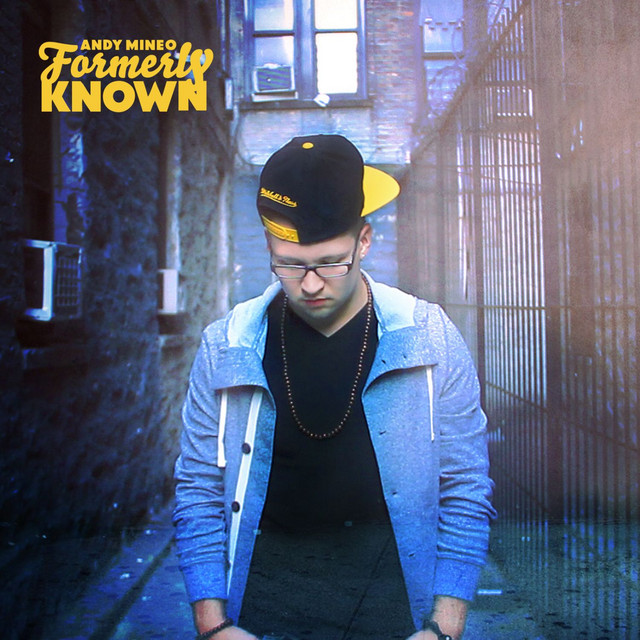 Fools Gold (feat. Sho Baraka and Swoope)