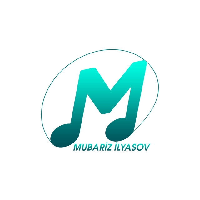 Köhnə Meyxanalar cover art