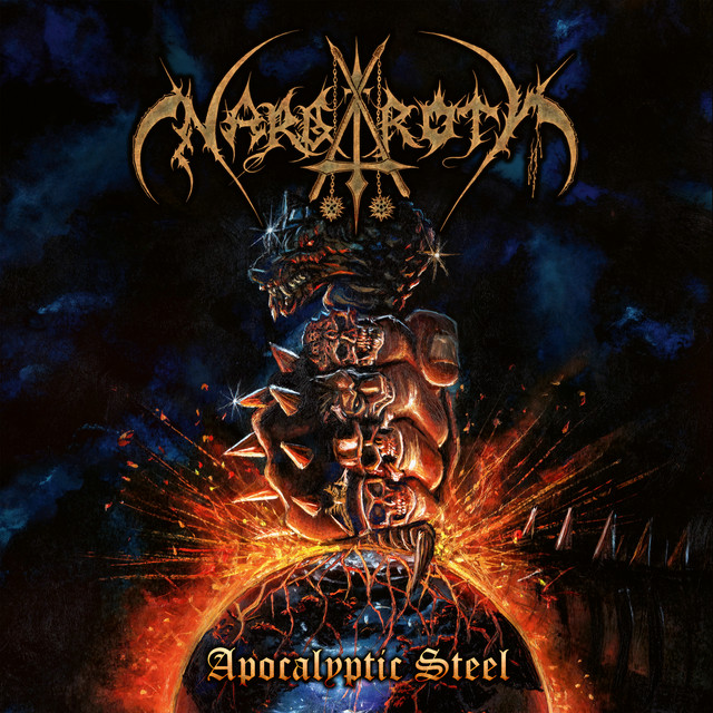 Metalheart