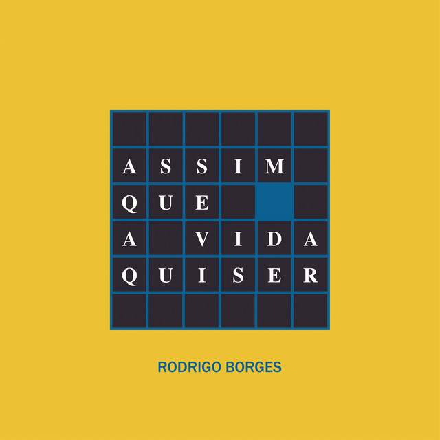 Amanheceu no Rio (feat. Otto)
