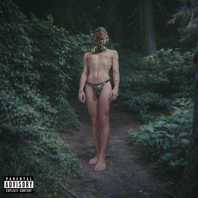 Hunting Season (The Pennsylvania Edition) cover art