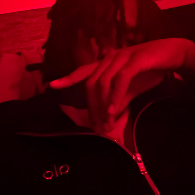 11Pm cover art