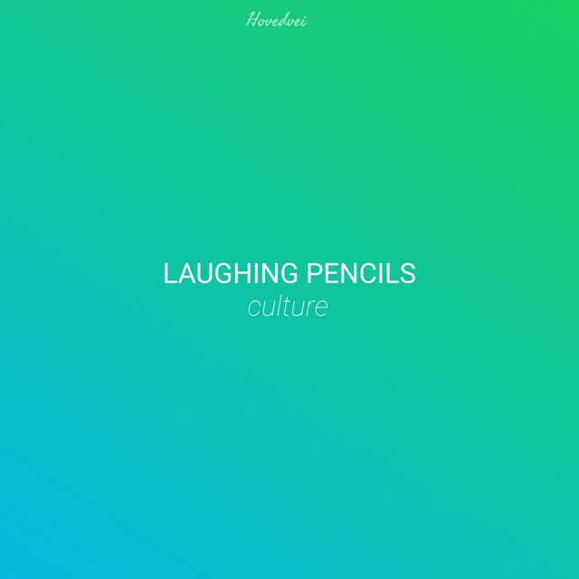 laughing out loud Photo