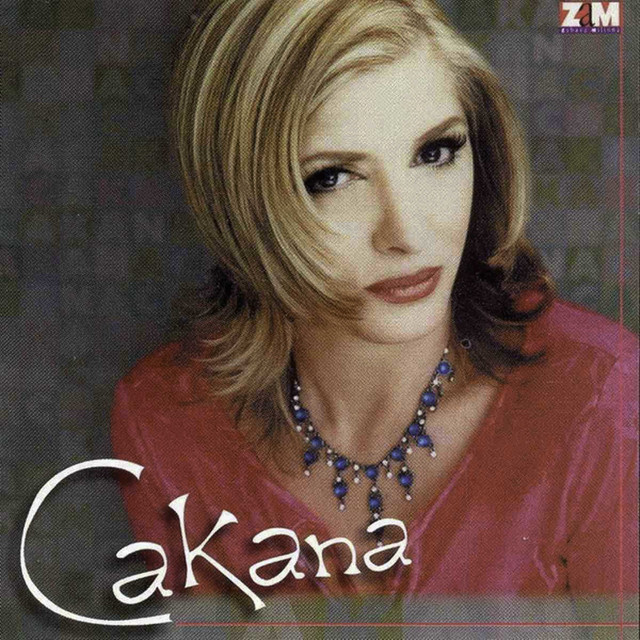 Nek' si proklet