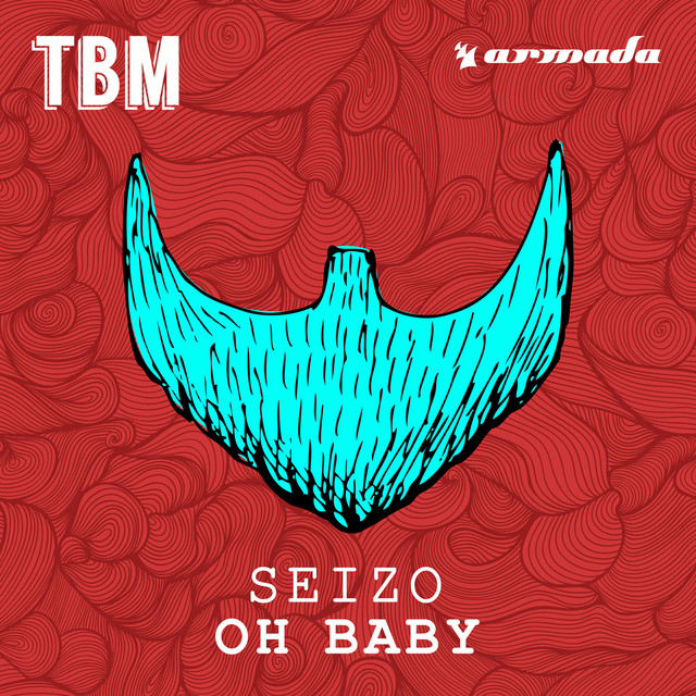 Oh Baby - Radio Edit