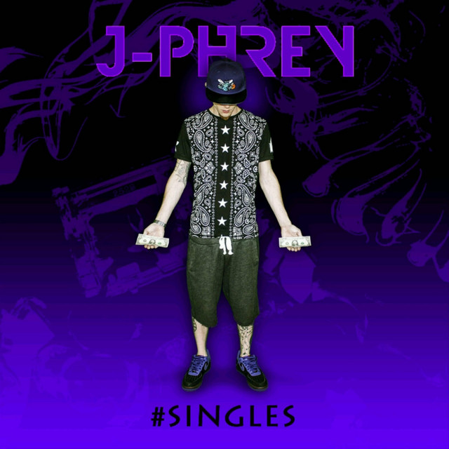 Fast Life - song and lyrics by J-Phrey, Jef'fro Dollaa | Spotify