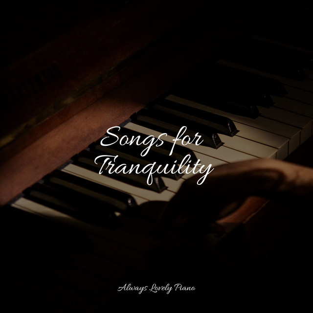 Sounds of Pure Calm