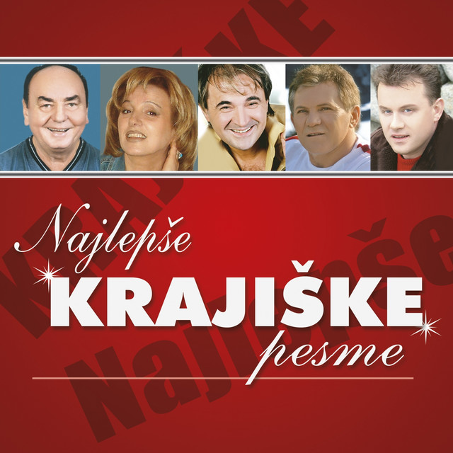 OJ BOJANA PITAJ MILIJANU