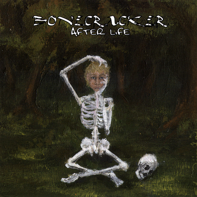 Bonecracker photo