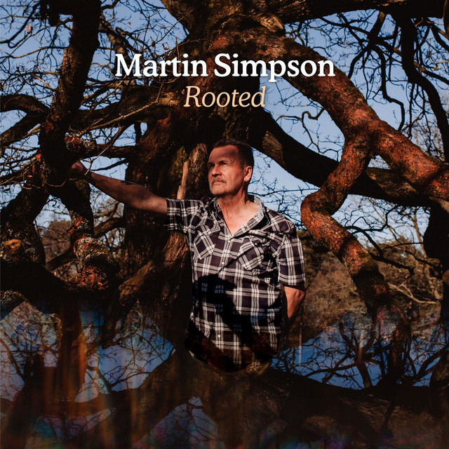 Rooted cover