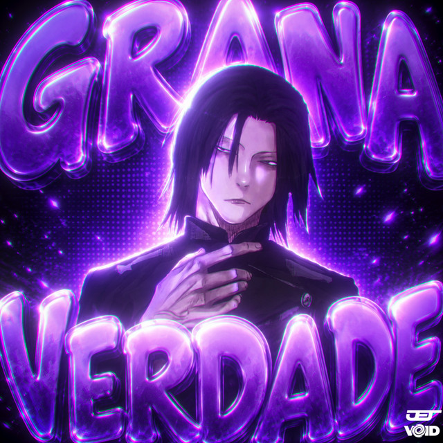 GRANA DE VERDADE
