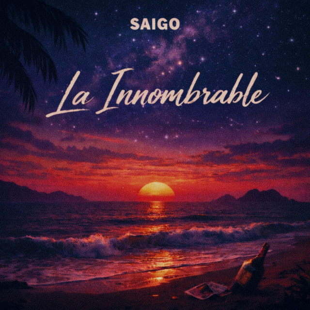 La Innombrable