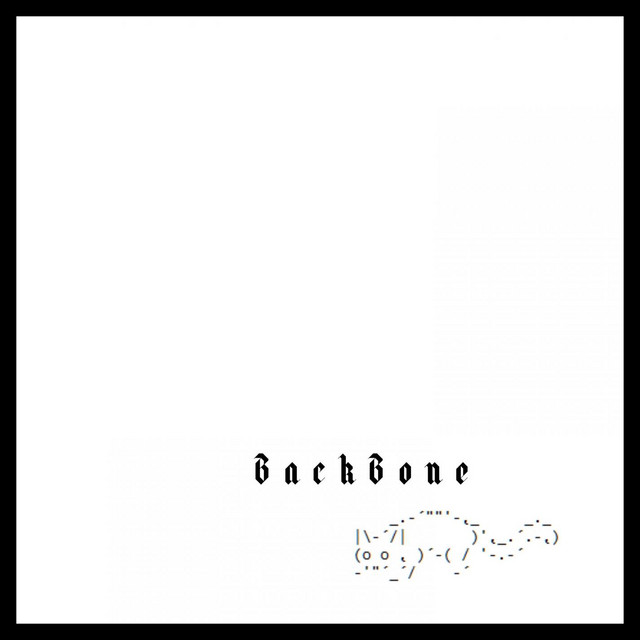 Stray cover art
