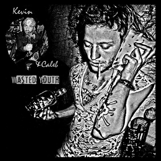kevin&caleb | Spotify