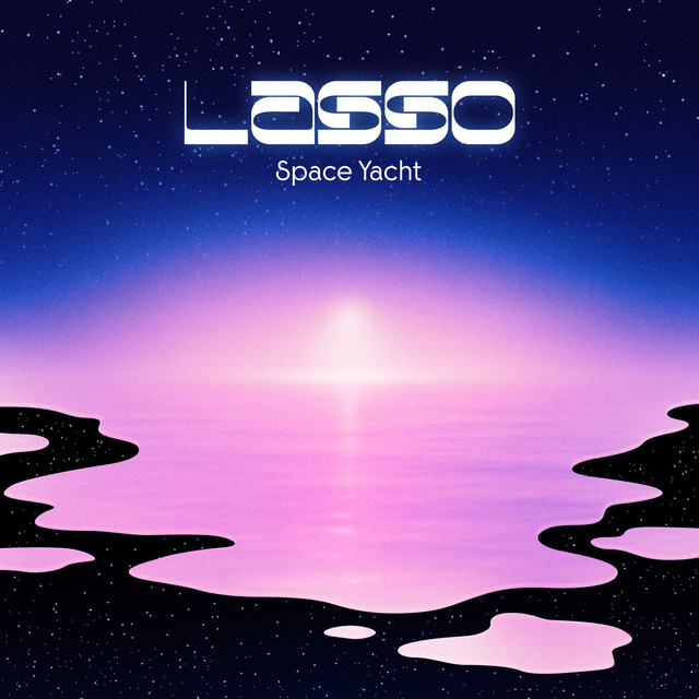 LASSO
