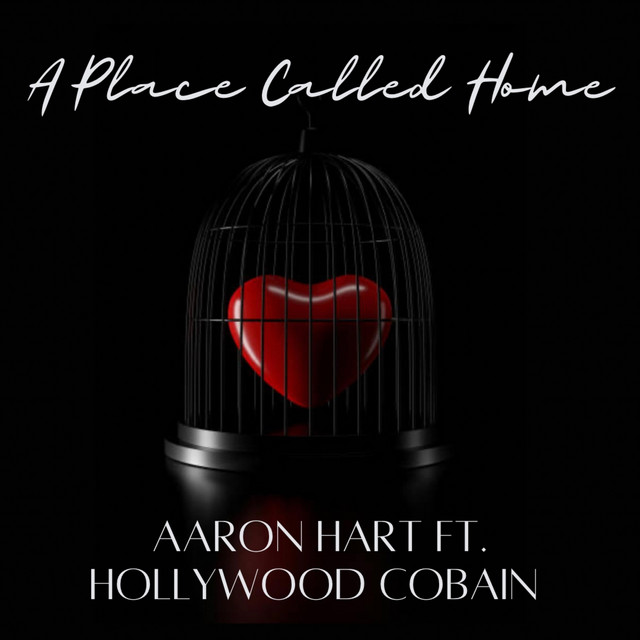 BPM and key for songs by Aaron Hart | Tempo for Aaron Hart songs ...
