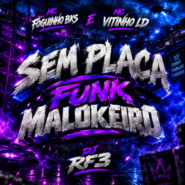 Sem Placa