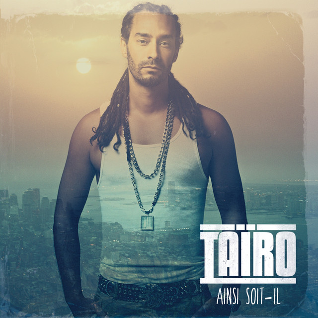 Ainsi soit-il cover art