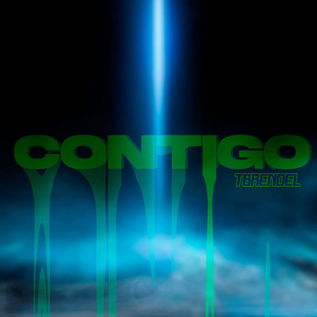 Contigo