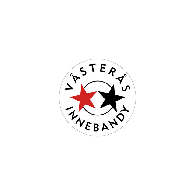 Västerås Innebandy