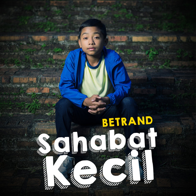 Sahabat Kecil