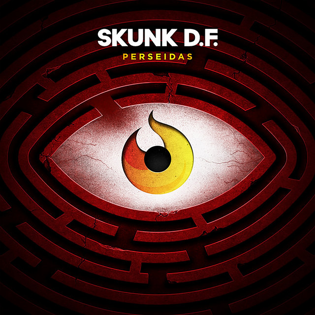 Si Pudieras Verme Ahora