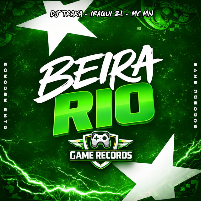 BEIRA RIO