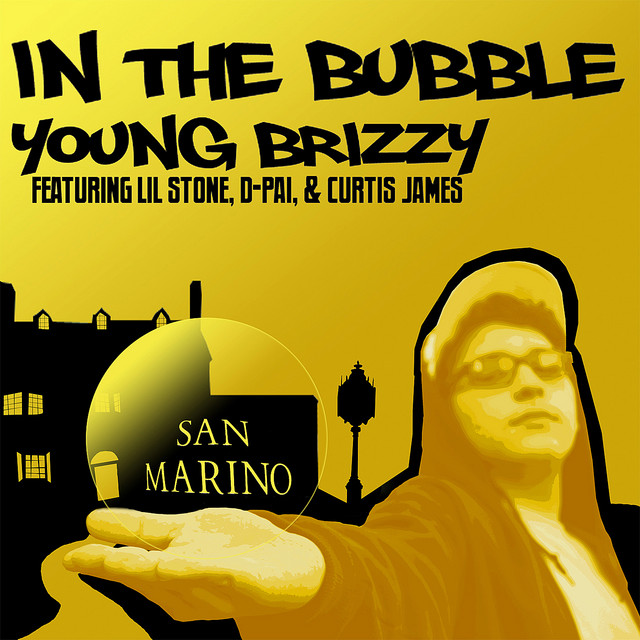 Young Brizzy