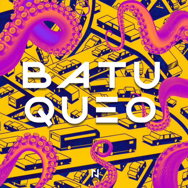 BATUQUEO
