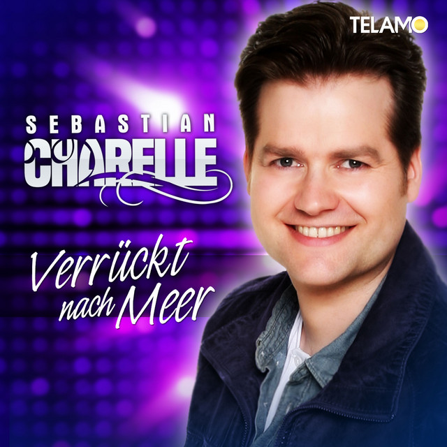 Charelle Photo