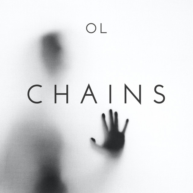 Chains cover art