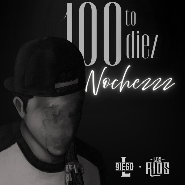 100to Diez Nochezzz