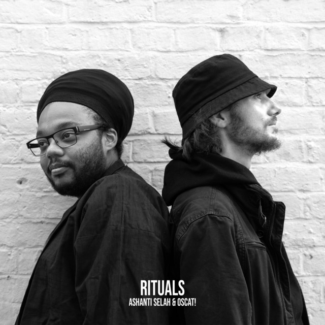 Rituals