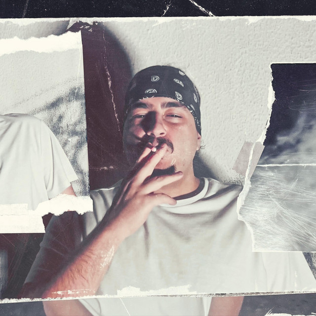 بلغ cover art