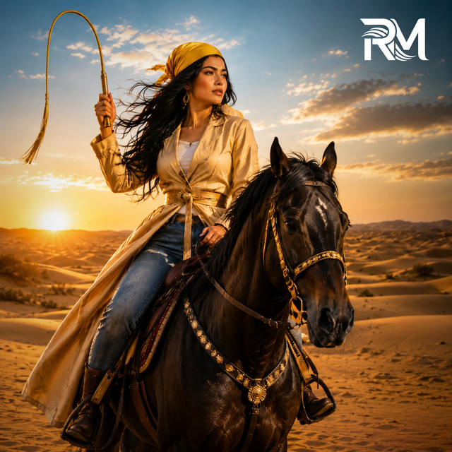 Обкладинка Rustam — Biz juda baxtlimiz
