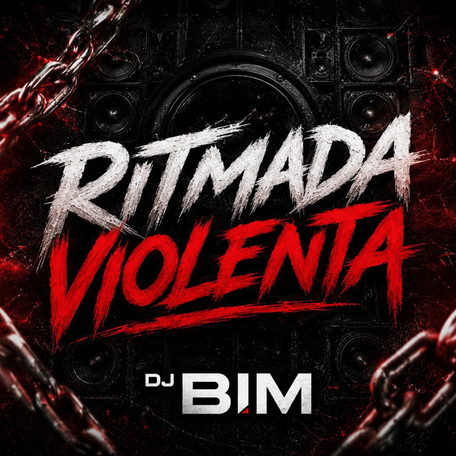 Ritmada Violenta