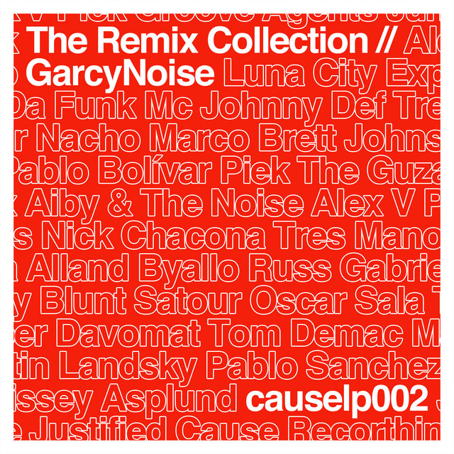 洋楽 dj abdel francisco the exclusive remix The Remix Collection - Compilation by Various Artists | Spotify