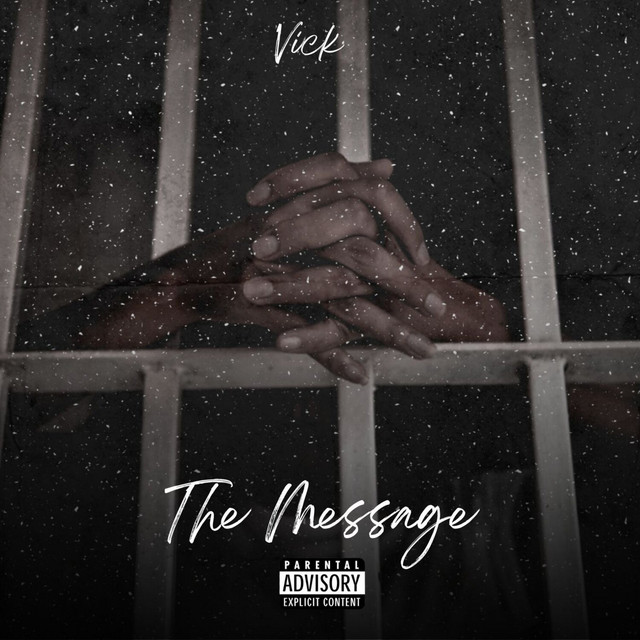 Dreams & Nightmares (feat. Slopp Da Gambla) cover art