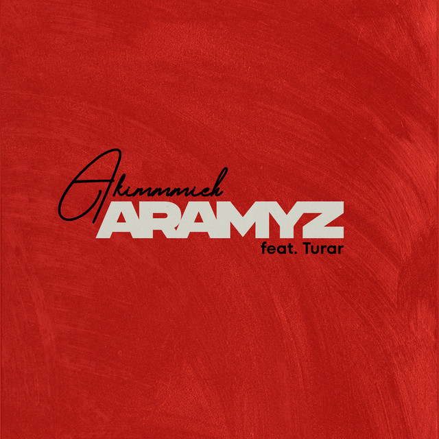 Aramyz