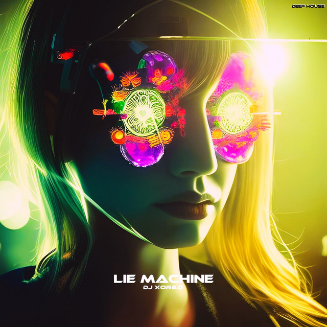 Lie Machine