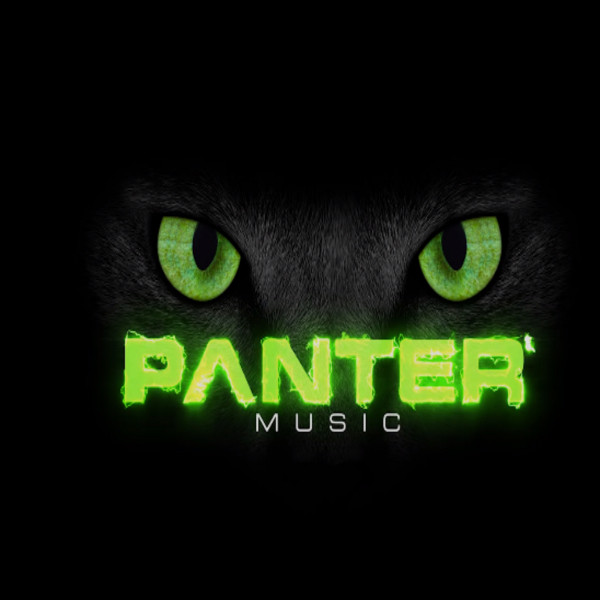 Exitos cover art