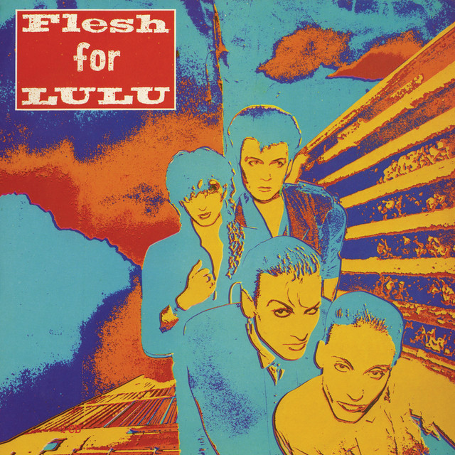 The Polydor Years cover art