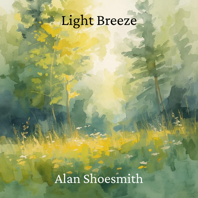 Light Breeze