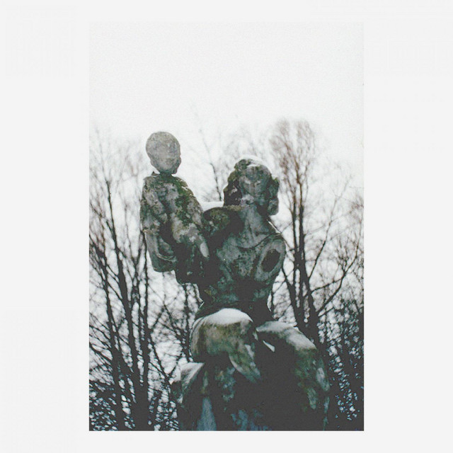Love Songs cover art